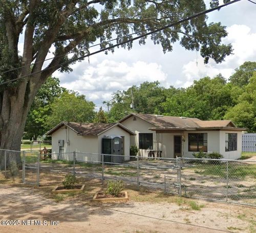 1826 Burkholder Cir W, Jacksonville, FL, 32216 | Card Image