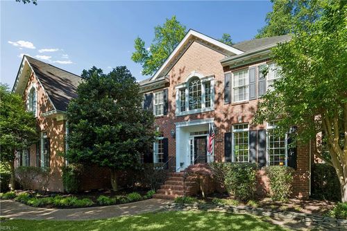 20580 Seahawk Lndg, Smithfield, VA, 23430-8113 | Card Image