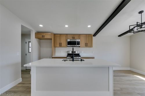 3167 Comitan Ln, Las Vegas, NV, 89122-3359 | Card Image