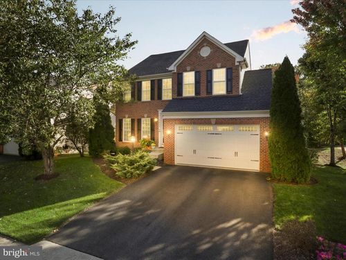41735 Experience Way, ALDIE, VA, 20105-2549 | Card Image