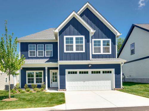 2210 Chadwell Station Ln, Madison, TN, 37115-4184 | Card Image
