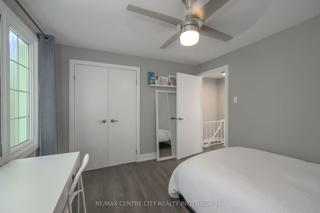 48 - 92 Homestead Cres, Condo with 2 bedrooms, 2 bathrooms and 2 parking in London ON | Image 20