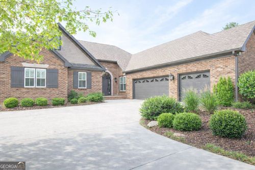 2700 Talley Ln, buford, GA, 30519-5451 | Card Image