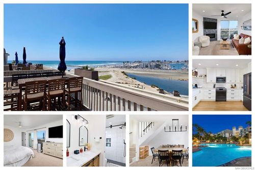g321-999 N Pacific St, Oceanside, CA, 92054 | Card Image