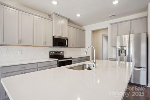 132 Satchel Ct, Mooresville, NC, 28115 | Card Image