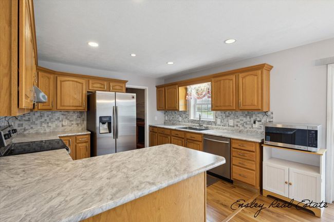 17-17-1553-Serenity-Valley-Dr-NE-Cedar-S | Image 15