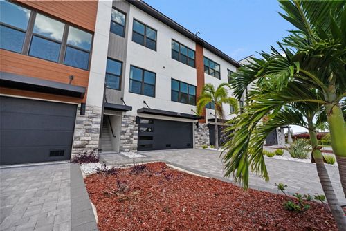 775 Gran Kaymen Way, APOLLO BEACH, FL, 33572-2453 | Card Image