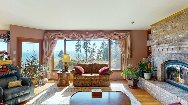 8161 Redrooffs Rd, House other with 2 bedrooms, 2 bathrooms and 4 parking in Halfmoon Bay BC | Image 20