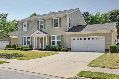 1028 Boundary Drive, Suffolk, VA, 23434 | Card Image