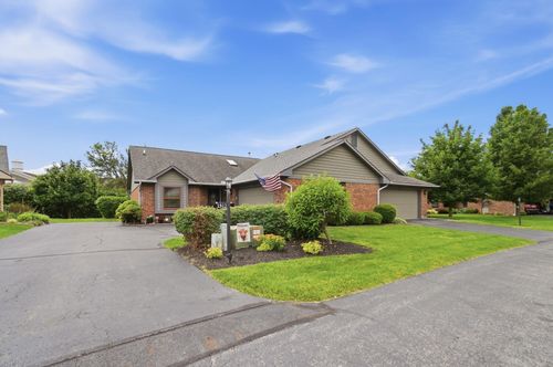 1912 Wedgewood Cir, Springfield, OH, 45503-1766 | Card Image