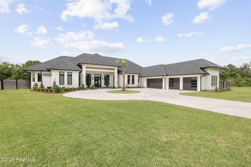 618 Greyford Dr, Lafayette, LA, 70503-6409 | Card Image