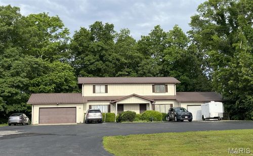 19203 Wayne Route D, Wappapello, MO, 63966-8672 | Card Image