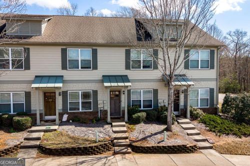 223 Oconee River Cir, Athens, GA, 30605-4238 | Card Image