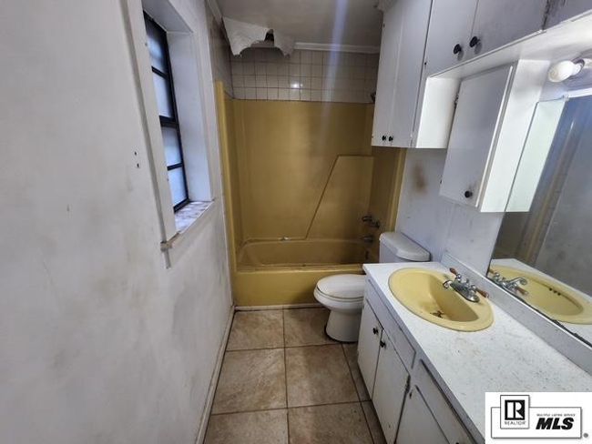 194 Jones St, House other with 3 bedrooms, 2 bathrooms and null parking in Epps LA | Image 16
