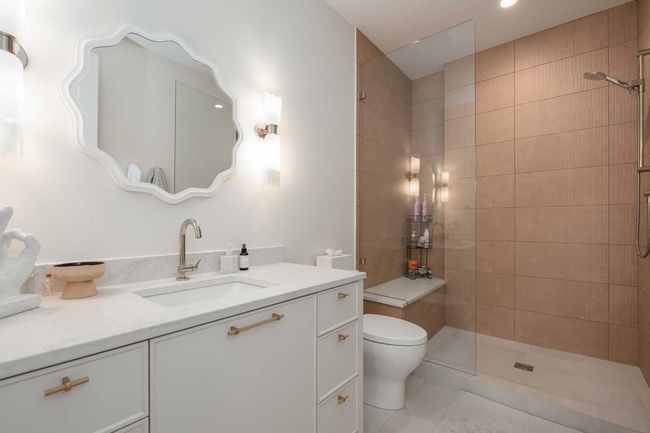 6918 Legare Dr Sw, House other with 4 bedrooms, 7 bathrooms and 3 parking in Calgary AB | Image 31