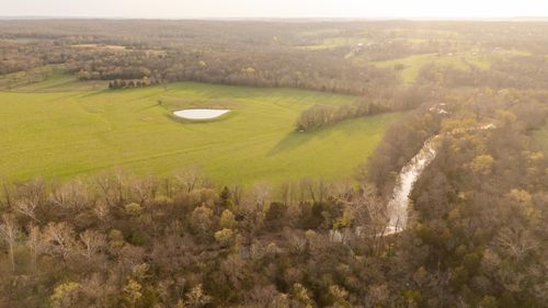 000 Se County Road 550, Collins, MO, 64738 | Card Image