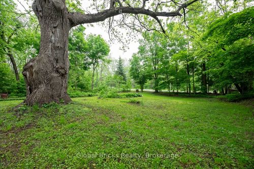 198 Borland St E, Orillia, ON, L3V2C3 | Card Image