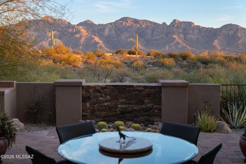 368 W Echo Point Place, Oro Valley, AZ, 85755 | Card Image