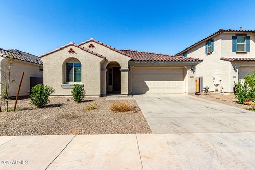 10258 W Piccadilly Rd, Avondale, AZ, 85392-1404 | Card Image