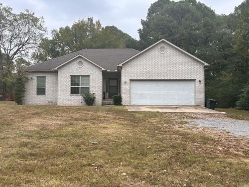 13625 Highway 365 S, Little Rock, AR, 72206 | Card Image