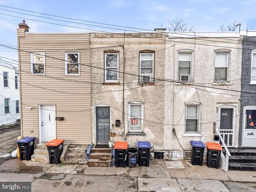 119 Grace Street, CHESTER, PA, 19013 | Card Image