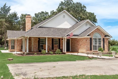 130 Vz County Road 3509, Edgewood, TX, 75117-3448 | Card Image