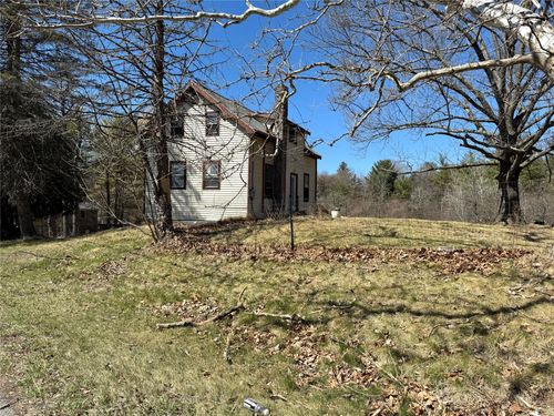 357 N Washington St, ATHENS, NY, 12015 | Card Image