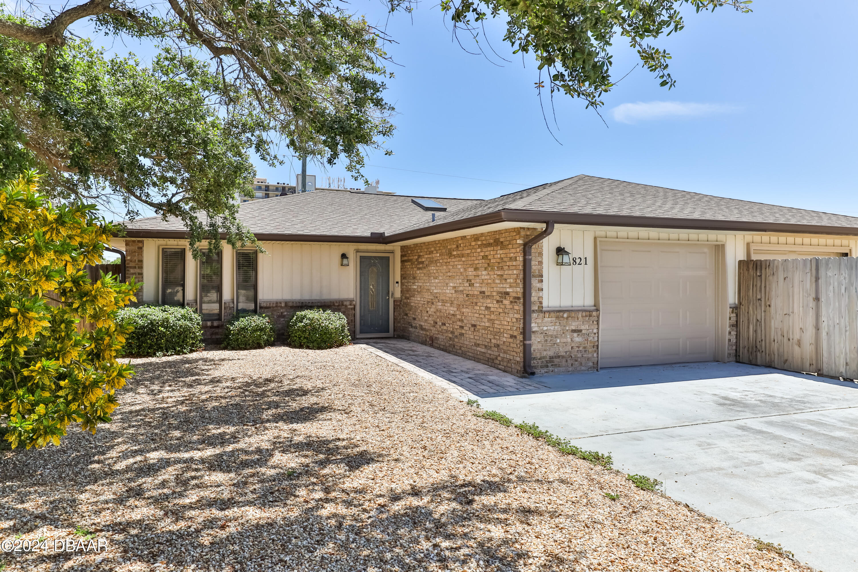 Sandstone Ct, New Smyrna Beach, FL 32169