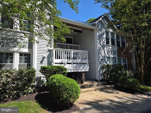 15-4-3431 Lakeside View Dr, FALLS CHURCH, VA, 22041-2454 | Card Image
