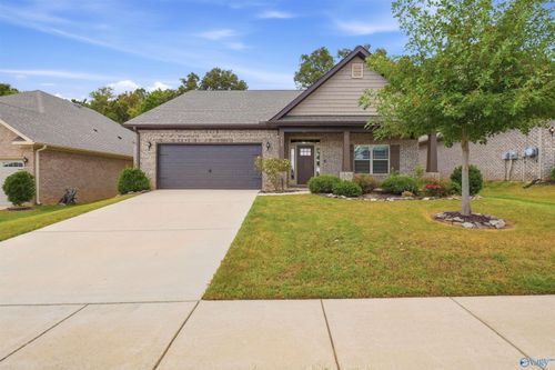 115 Tommy Cir, New Market, AL, 35761-5801 | Card Image
