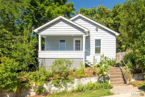 302 Allen St, Alton, IL, 62002-6628 | Card Image