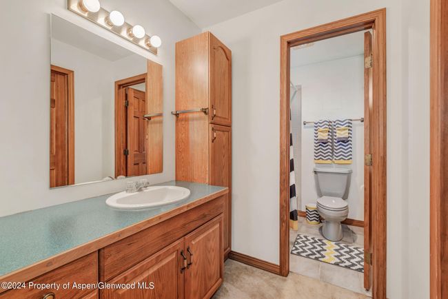 517 S Poplar St, House other with 5 bedrooms, 4 bathrooms and null parking in Hayden CO | Image 32