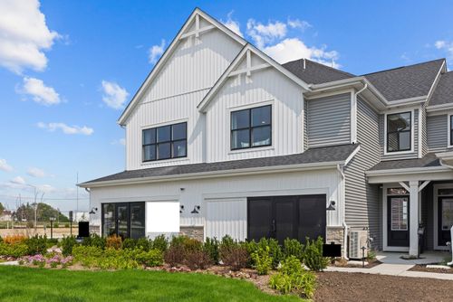 25518 W Stockwell Dr, Plainfield, IL, 60544-2982 | Card Image