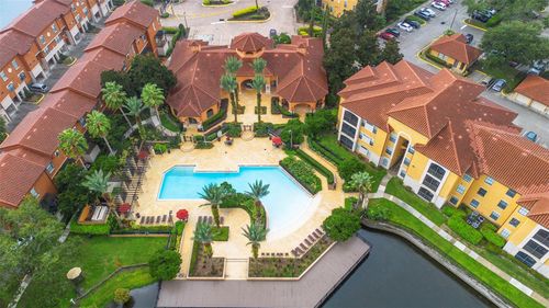 unit-105-6135 Metrowest Blvd, ORLANDO, FL, 32835-2969 | Card Image