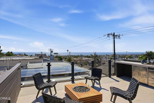 1202 1st St, Hermosa Beach, CA, 90254 | Card Image
