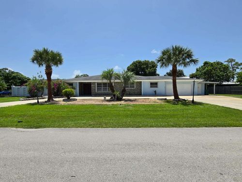 154 S Naranja Ave, Port St. Lucie, FL, 34983-2133 | Card Image