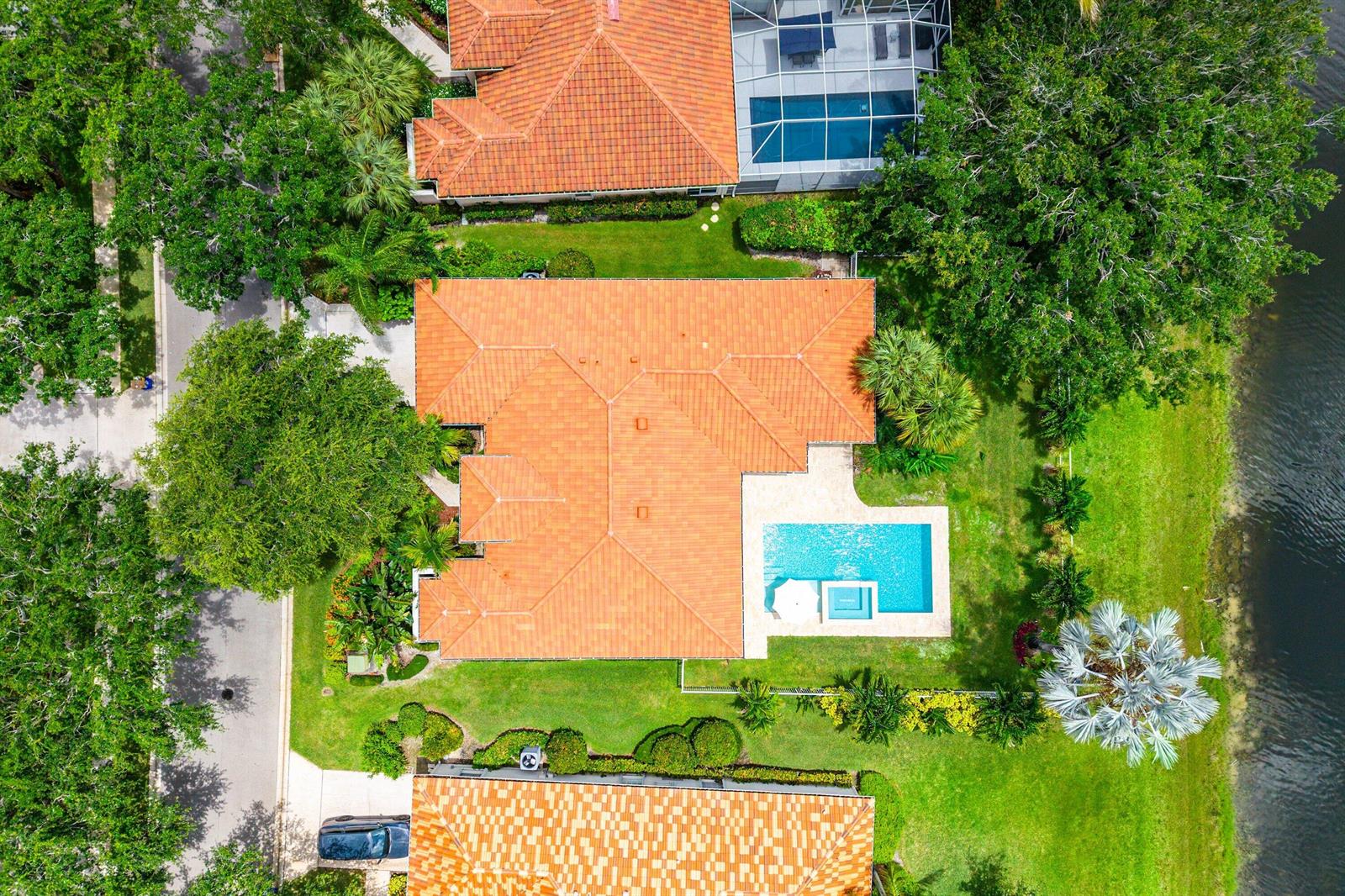 Residential in West Palm Beach 4