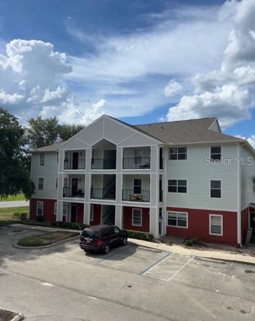 apt-918-2360 Sw Archer Rd, GAINESVILLE, FL, 32608-1049 | Card Image