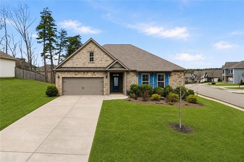 419 After Glow Smt, Canton, GA, 30114-5717 | Card Image