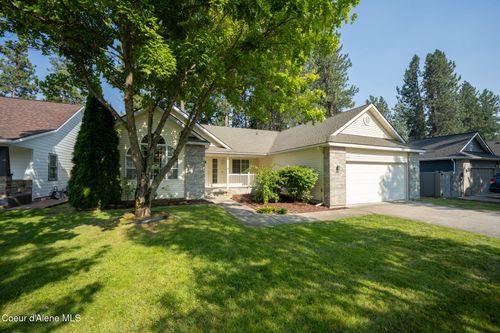 4759 E Mossberg Cir, Post Falls, ID, 83854-6206 | Card Image