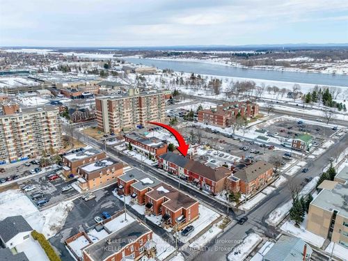 134 First St W, Cornwall, ON, K6J1C1 | Card Image
