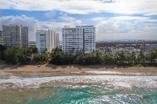 apt-503-4327 Ave Isla Verde, Carolina, PR, 00979-5216 | Card Image