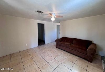 473 S Delaware Street, House other with 2 bedrooms, 1 bathrooms and null parking in Chandler AZ | Image 3