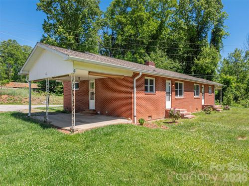 193 Old Howell Mill Rd, Waynesville, NC, 28786-0348 | Card Image