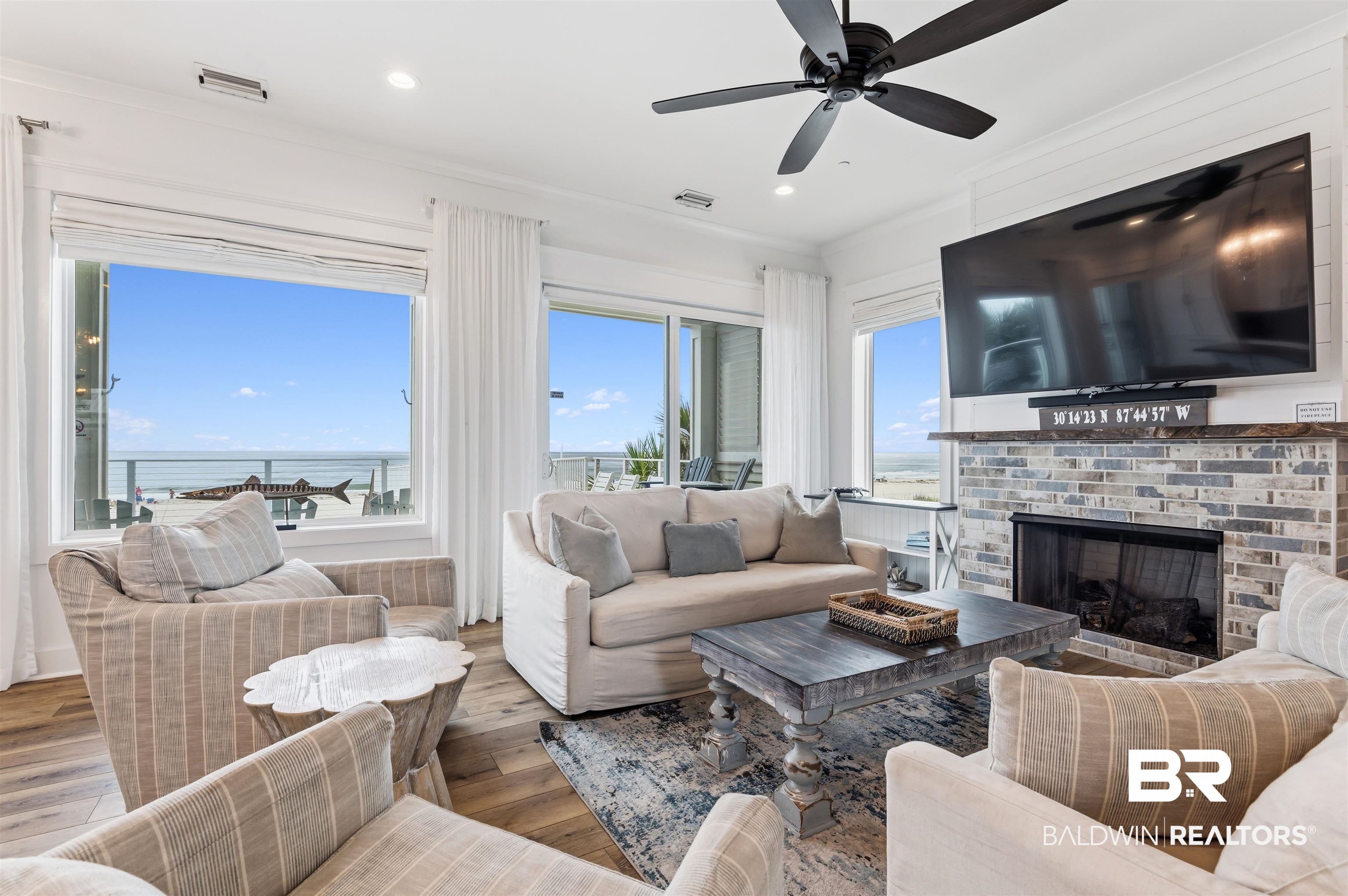 Residential in Gulf Shores 3