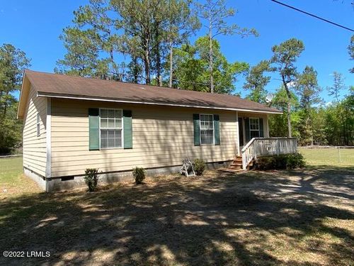 39 Dulamo Rd, Saint Helena Island, SC, 29920-3309 | Card Image