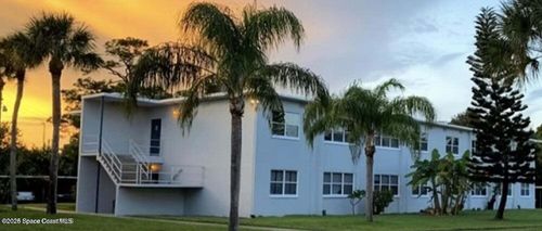 a4-203-195 Treasure St, Merritt Island, FL, 32952-2565 | Card Image