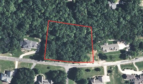 4501 Augusta Shores Ct, Augusta, MO, 63332-1575 | Card Image