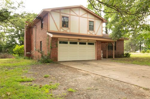 205 Misty Lane, Clarksville, AR, 72830 | Card Image