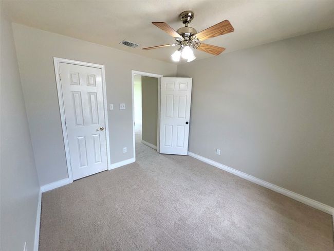 Bedroom 3 | Image 22